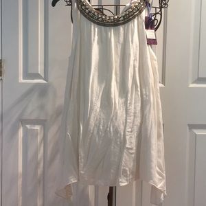 New Chelsea & Violet blouse